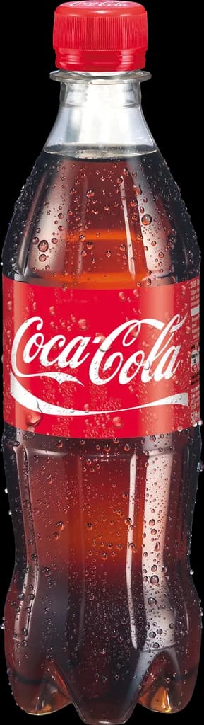 Free Bottle Drink