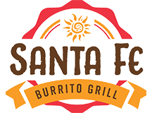 Santa Fe Burrito Grill
