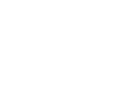 Santa Fe Burrito Grill